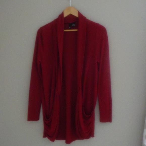 New Directions Sweaters - New Directions Sweater
